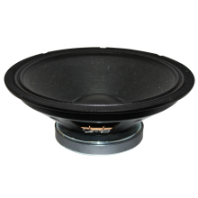 Low frequency 15 inch professional speaker driver subwoofer woofer  WL151926